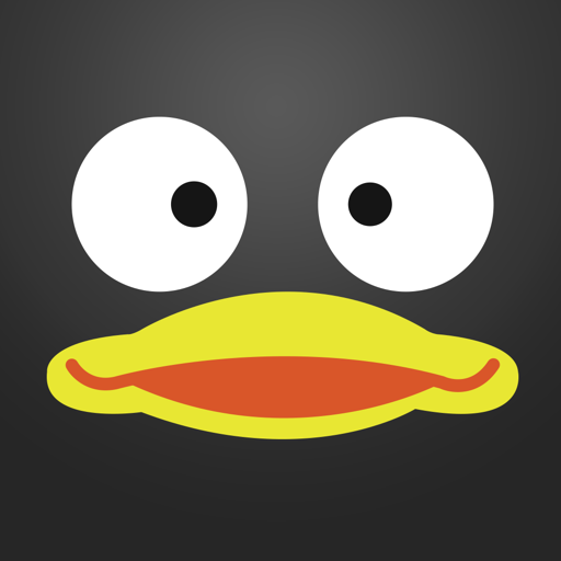 上海大房鸭官方版