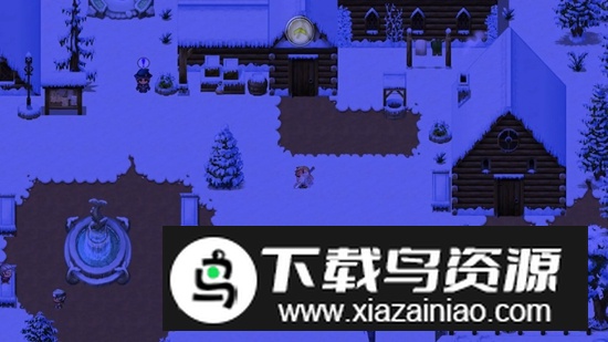 时空传说佣兵王战记手游截图1