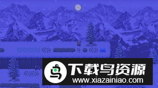 时空传说佣兵王战记手游截图2