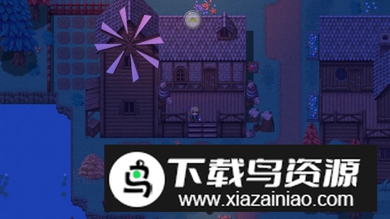 时空传说佣兵王战记手游截图4