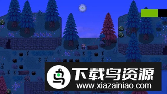 时空传说佣兵王战记手游截图5