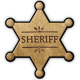 无法无天的西部破解版