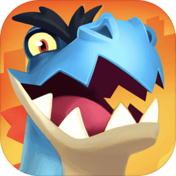 我是怪物手游(I Am Monster)