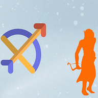 弓箭小子手游官方正版