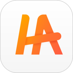 哈哈出行官方版