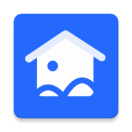 家庭电视相册电视版apk最新版