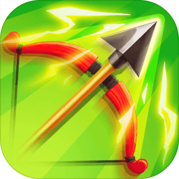 家园卫士明星代言版九游版