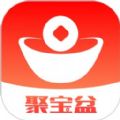晨光聚宝盆app最新版