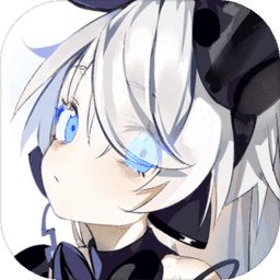 代号d手游bilibili版