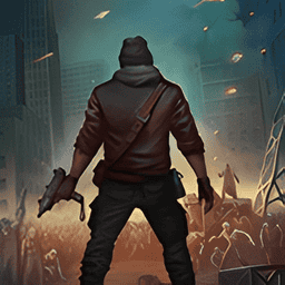 零城市内置菜单版