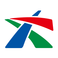 城运e生活app安卓版