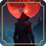 炼金术士Clicker2官方中文版