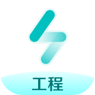 创维创享app下载