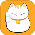 猫番阅读追app官方版2024