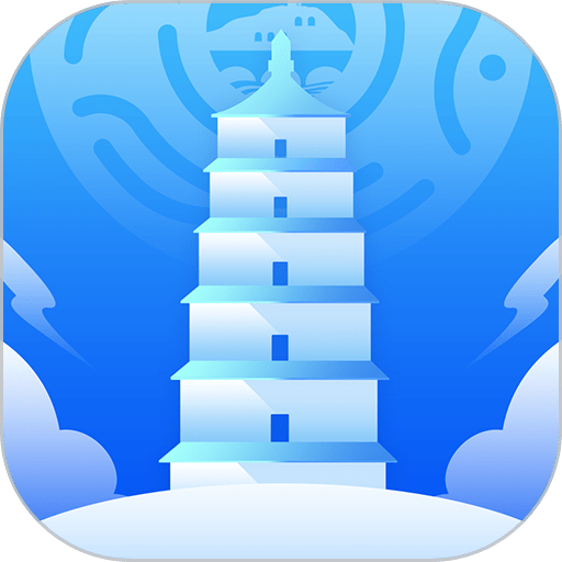 陕西气象手机版