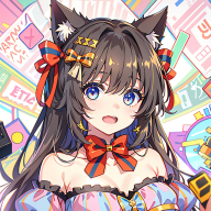 一起来开箱手游官方正版