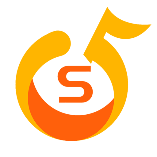 免费影视tv电视盒子app2025最新版