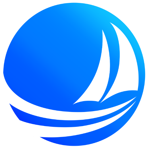 掌上金普最新版