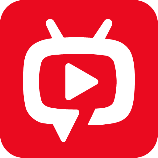 月光宝盒直播X2.0TV最新版