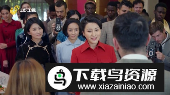 月光宝盒直播X2.0TV最新版截图3