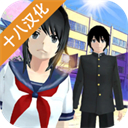 八爪鱼框架下载安装