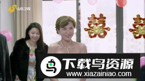 月光宝盒LITE电视版最新版截图1