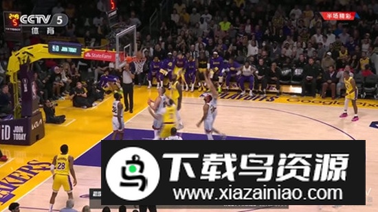 月光宝盒LITE电视版最新版截图3