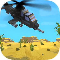 合力救援2无限金币版