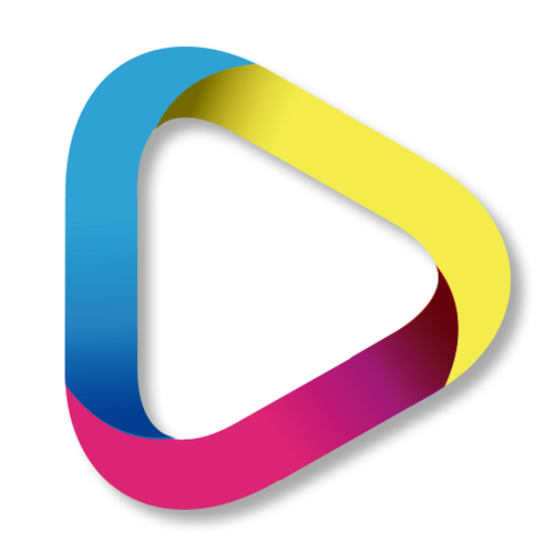 月光宝盒XLITETV电视直播最新版