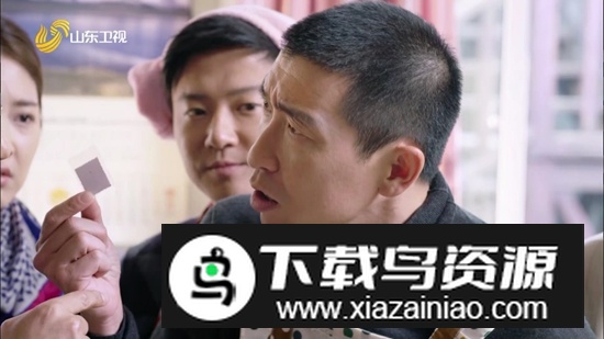 月光宝盒XLITETV电视直播最新版截图3