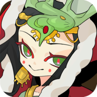 不一样西游手游正版