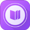 星星阅读器APP