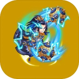 历史的尘埃游戏官方正版