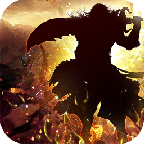 无尽大陆2025手游最新版