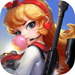 王牌猎手百度版