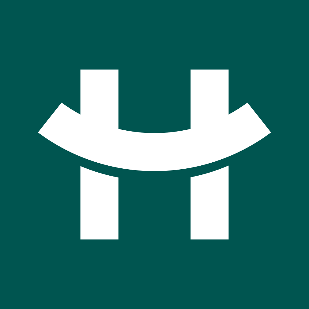 奢哈哈app手机版