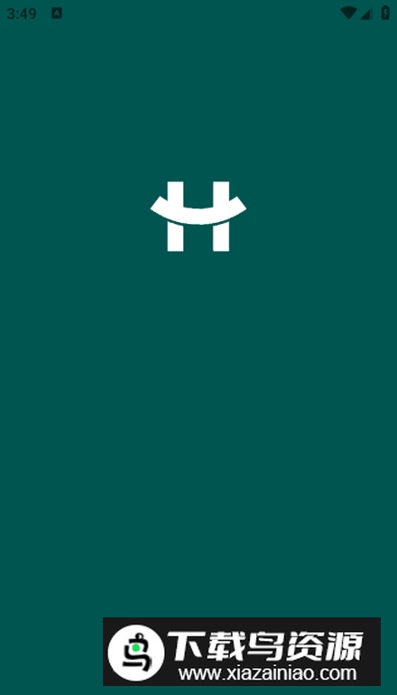 奢哈哈app手机版最新版截图1