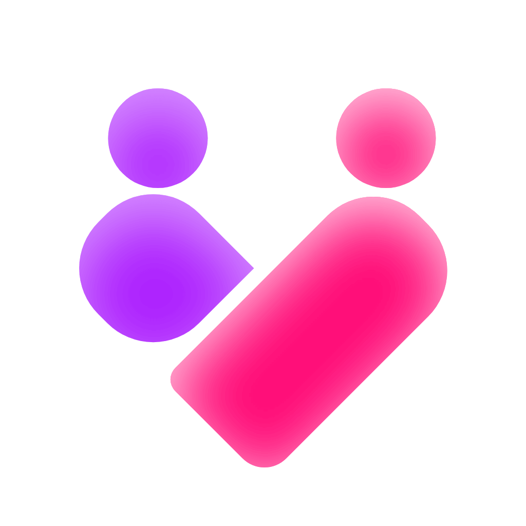 情侣大冒险手游最新版