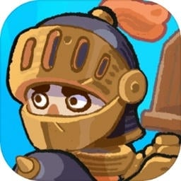 勇者学院无限钻石版