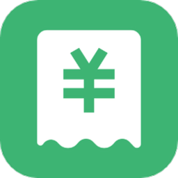 坚果记账app(极速记账)