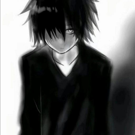 夜羽弱网18.0最新版本