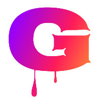 GoodTDGame好游APP官方版