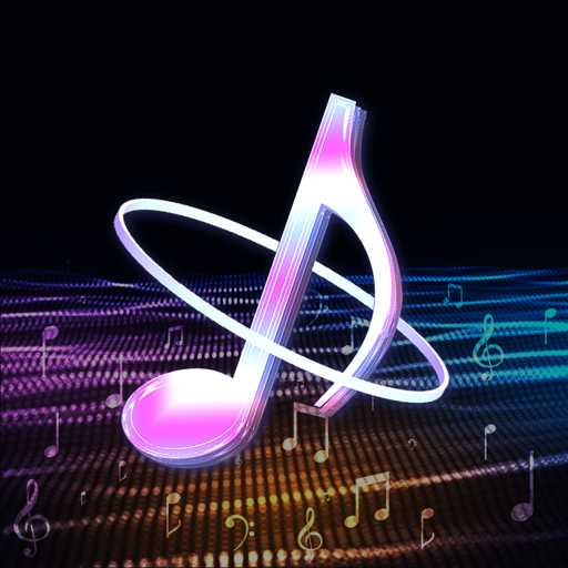 不休的音律app安卓版