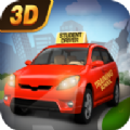 驾校管理家游戏(Driving School Tycoon)