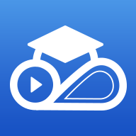 云上课堂app下载