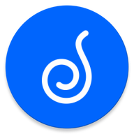 Capriccio音乐手机版