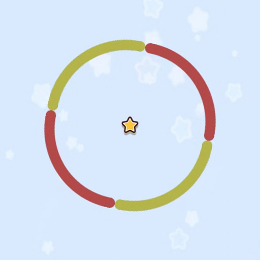 我跳的贼6游戏官方正版