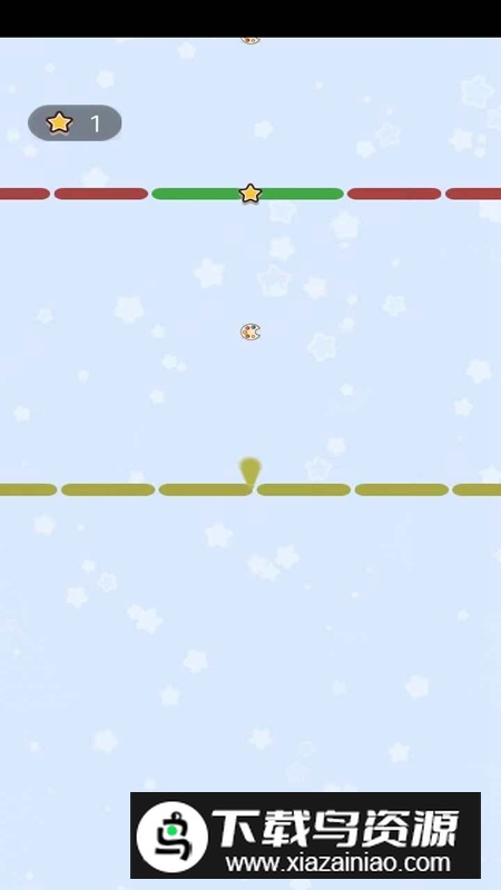 我跳的贼6游戏官方正版最新版截图2