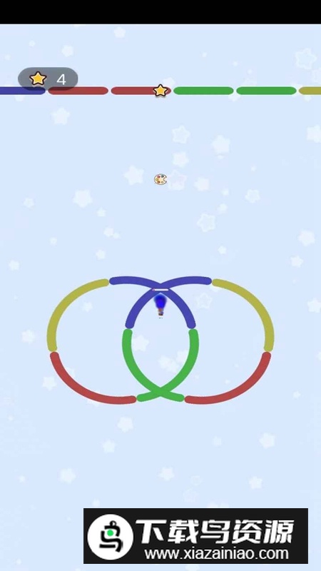 我跳的贼6游戏官方正版最新版截图4