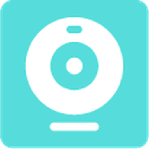 hdwificampro官方最新版本